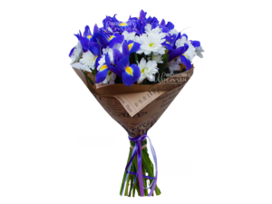 Персея