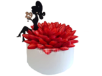 Леди Ин Ред