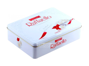 Raffaello 300 гр.