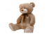 Мишка Топтыш | 130 см