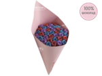 Делика Инн