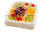 Киевский