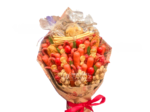 Колорадо
