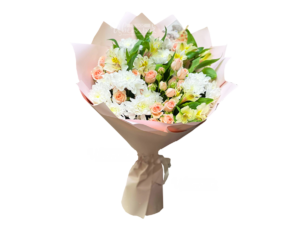 Сонет