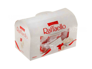 Raffaello 240 гр.