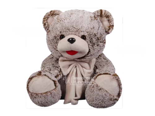 Мишка Навин | 70 см