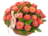 Мисс Пигги