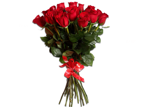 Лакшери